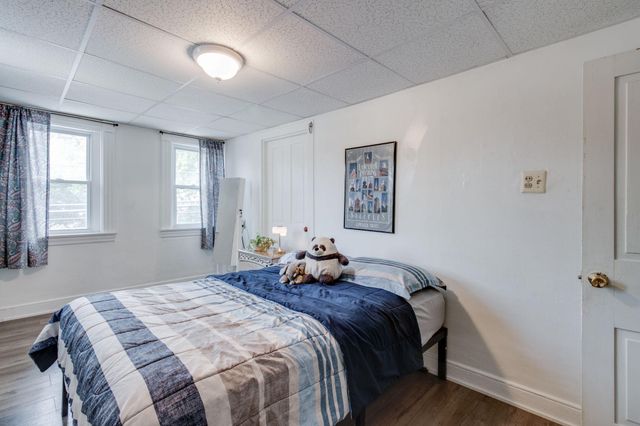 1621 EDEN RD, Lancaster, PA 17601