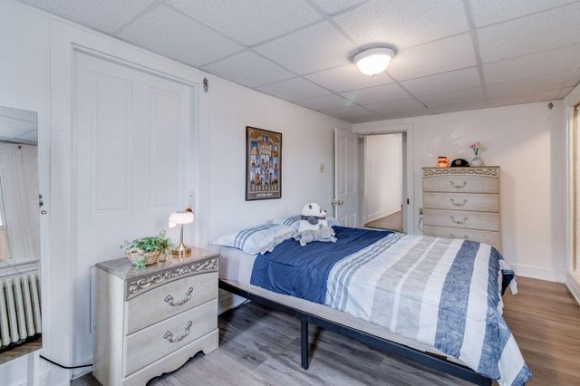1621 EDEN RD, Lancaster, PA 17601