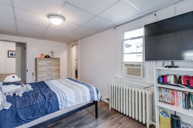 1621 EDEN RD, Lancaster, PA 17601