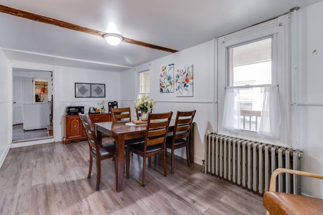 1621 EDEN RD, Lancaster, PA 17601