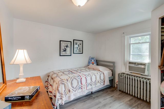 1621 EDEN RD, Lancaster, PA 17601