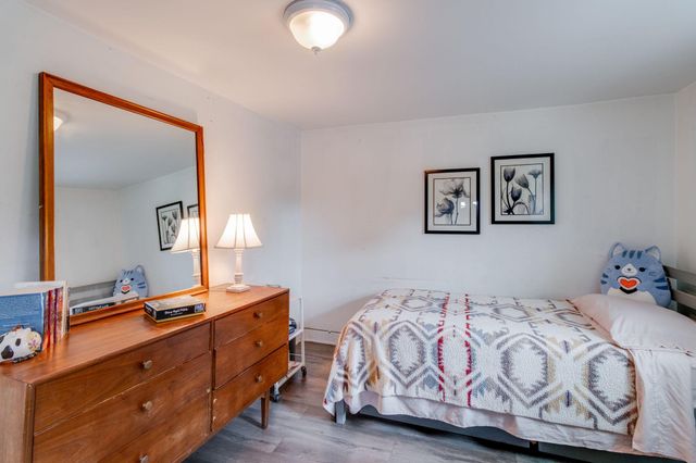 1621 EDEN RD, Lancaster, PA 17601