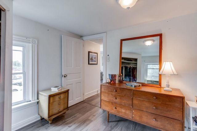 1621 EDEN RD, Lancaster, PA 17601