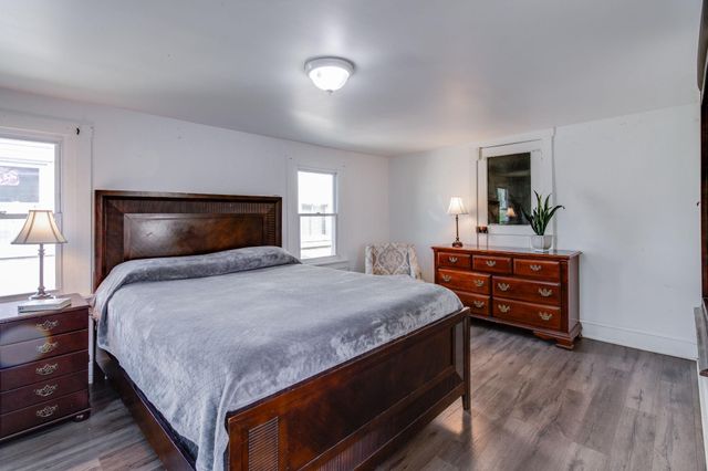 1621 EDEN RD, Lancaster, PA 17601