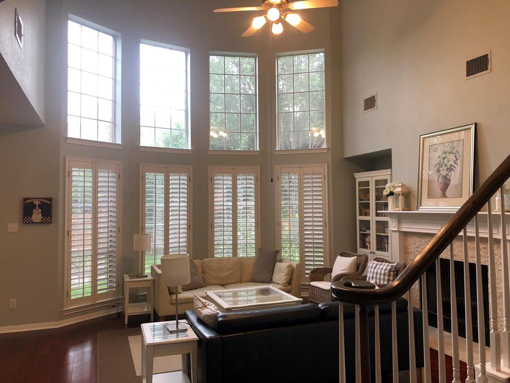15135 Terra Verde DR, Austin, TX 78717