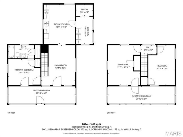 306 Wall Street, Wentzville, MO 63385