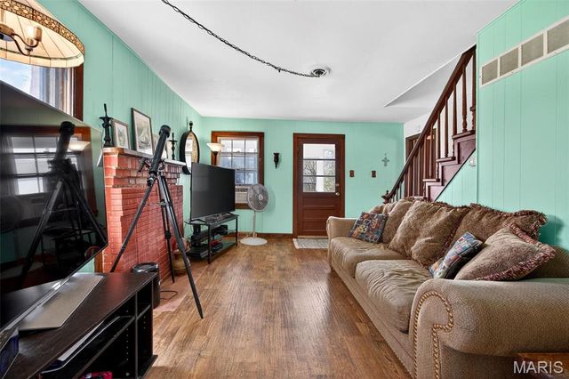 306 Wall Street, Wentzville, MO 63385