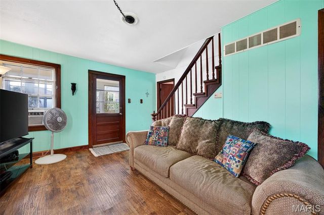 306 Wall Street, Wentzville, MO 63385