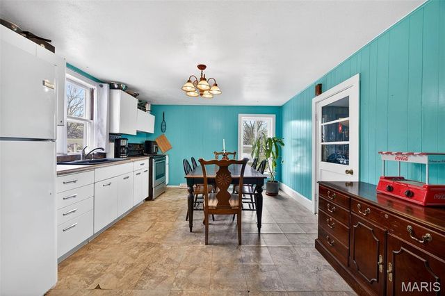 306 Wall Street, Wentzville, MO 63385