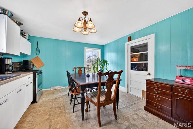 306 Wall Street, Wentzville, MO 63385