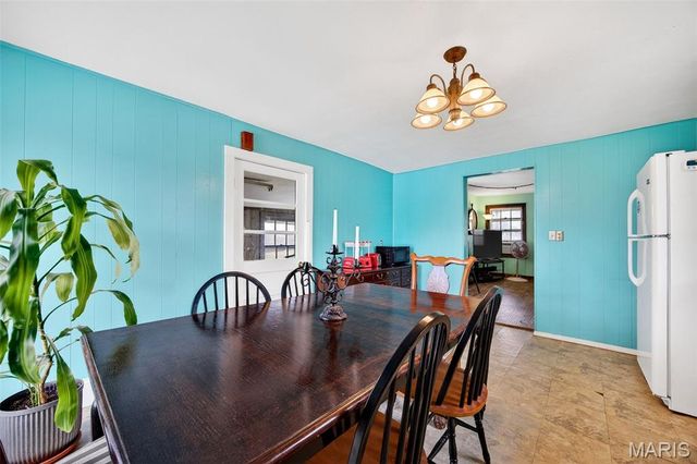 306 Wall Street, Wentzville, MO 63385