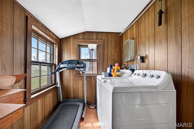 306 Wall Street, Wentzville, MO 63385