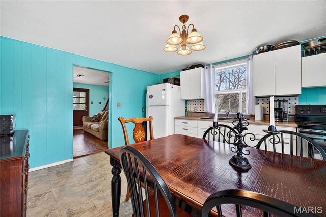 306 Wall Street, Wentzville, MO 63385