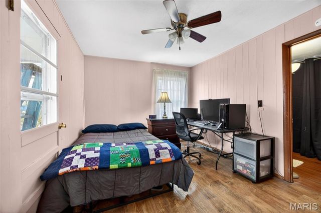 306 Wall Street, Wentzville, MO 63385