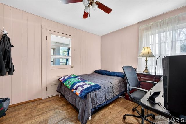 306 Wall Street, Wentzville, MO 63385