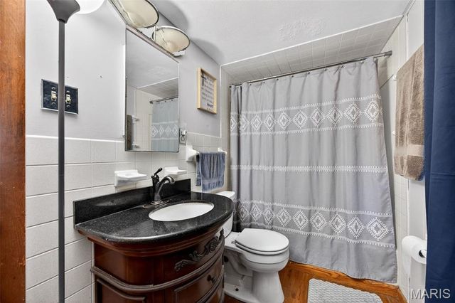 306 Wall Street, Wentzville, MO 63385