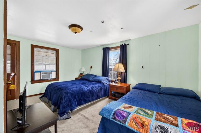 306 Wall Street, Wentzville, MO 63385