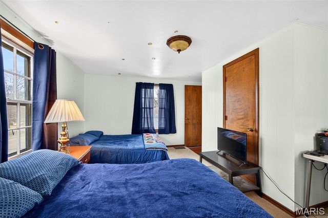 306 Wall Street, Wentzville, MO 63385