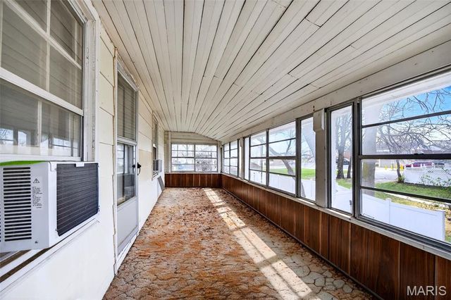 306 Wall Street, Wentzville, MO 63385