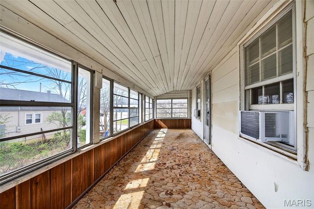 306 Wall Street, Wentzville, MO 63385