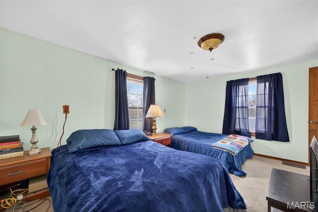 306 Wall Street, Wentzville, MO 63385