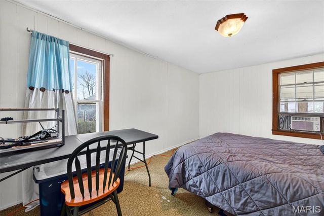 306 Wall Street, Wentzville, MO 63385