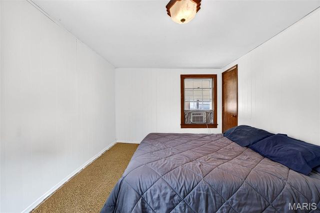 306 Wall Street, Wentzville, MO 63385