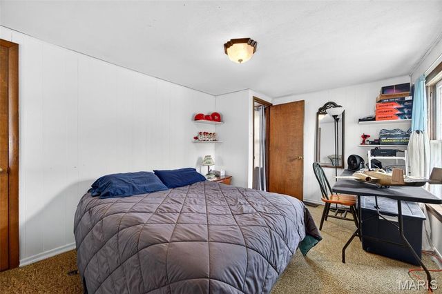 306 Wall Street, Wentzville, MO 63385