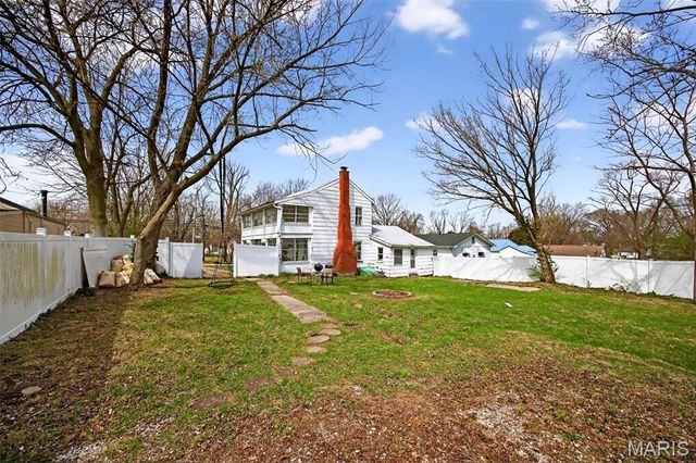 306 Wall Street, Wentzville, MO 63385