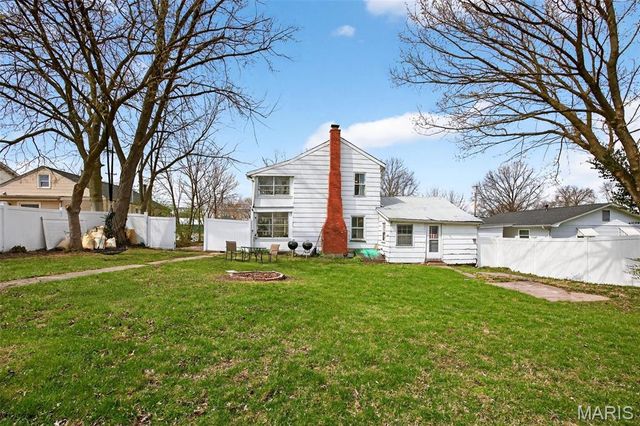 306 Wall Street, Wentzville, MO 63385