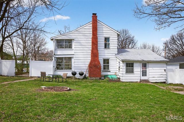 306 Wall Street, Wentzville, MO 63385