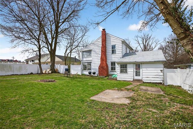 306 Wall Street, Wentzville, MO 63385