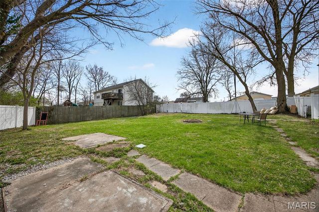 306 Wall Street, Wentzville, MO 63385