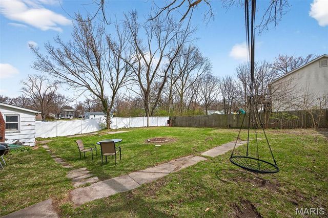 306 Wall Street, Wentzville, MO 63385