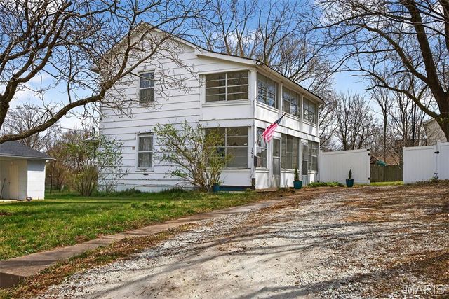 306 Wall Street, Wentzville, MO 63385