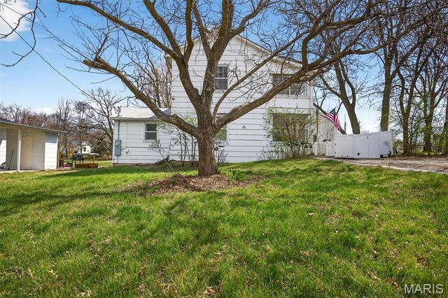 306 Wall Street, Wentzville, MO 63385