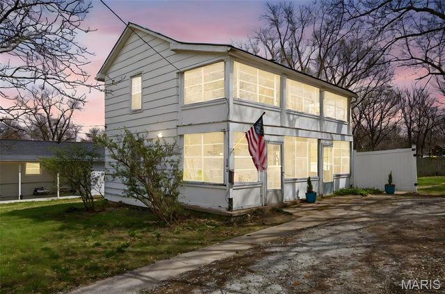 306 Wall Street, Wentzville, MO 63385