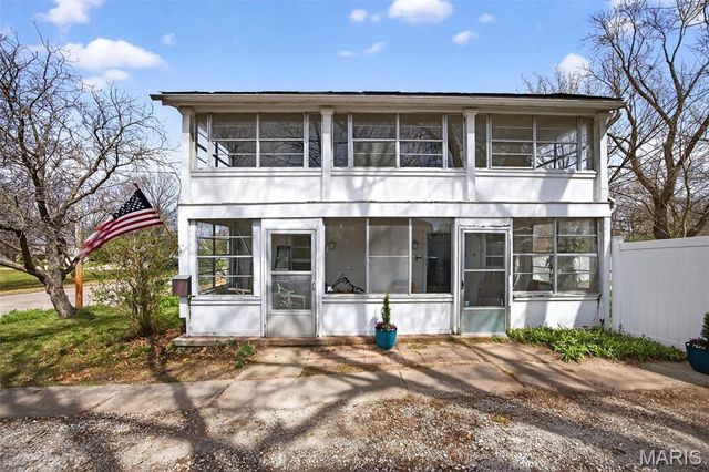 306 Wall Street, Wentzville, MO 63385