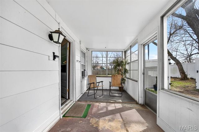 306 Wall Street, Wentzville, MO 63385