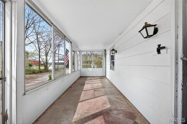 306 Wall Street, Wentzville, MO 63385