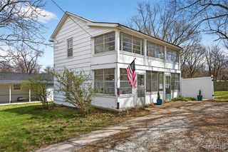 306 Wall Street, Wentzville, MO 63385