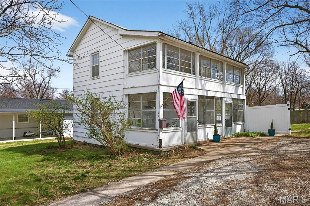 306 Wall Street, Wentzville, MO 63385