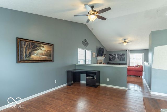274 Pineview Drive, Mooresville, IN 46158