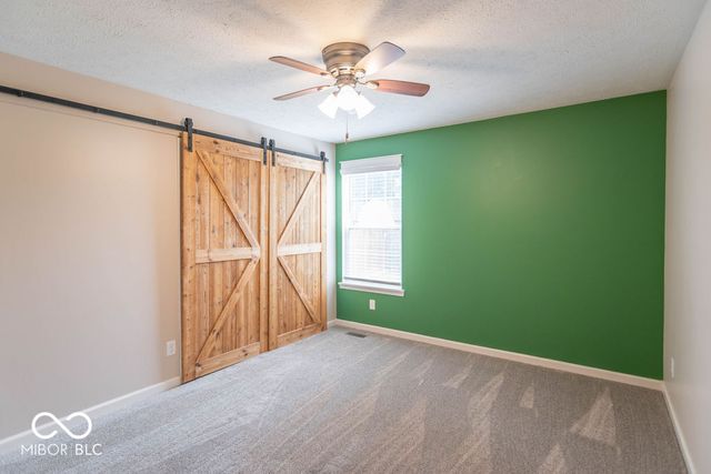 274 Pineview Drive, Mooresville, IN 46158