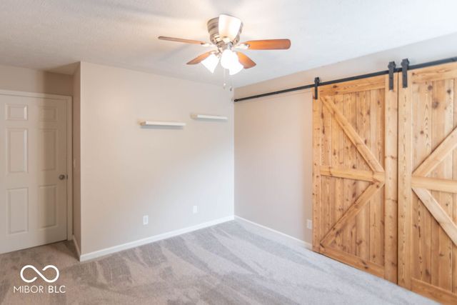 274 Pineview Drive, Mooresville, IN 46158