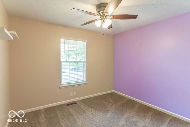 274 Pineview Drive, Mooresville, IN 46158