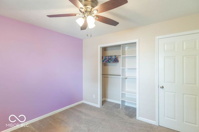 274 Pineview Drive, Mooresville, IN 46158