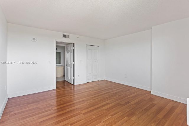 3000 CORAL WAY 1507, Miami, FL 33145