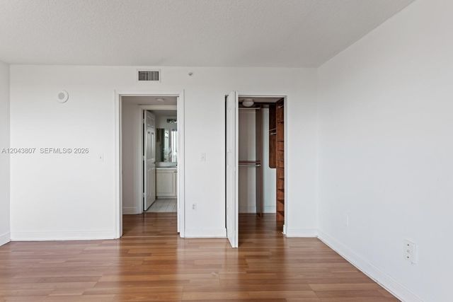 3000 CORAL WAY 1507, Miami, FL 33145