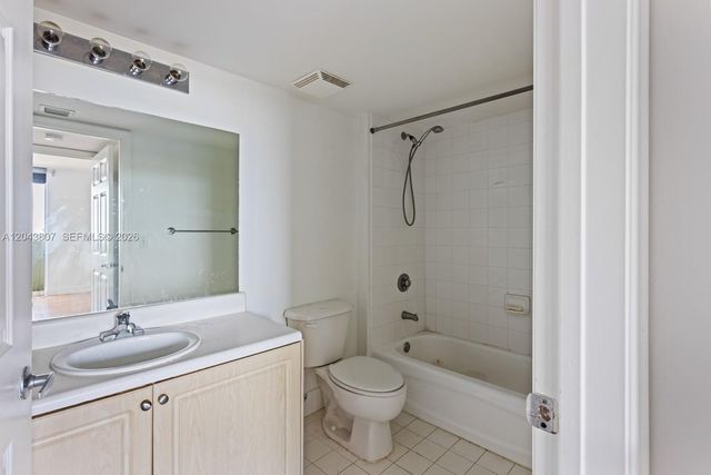 3000 CORAL WAY 1507, Miami, FL 33145